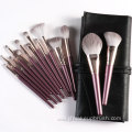 Beauty Needs 14pcs Makeup Brush Set